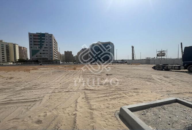 70273142 - Property Image 3
