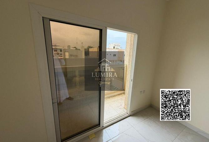 69500591 - الصورة الرئيسية للعقار