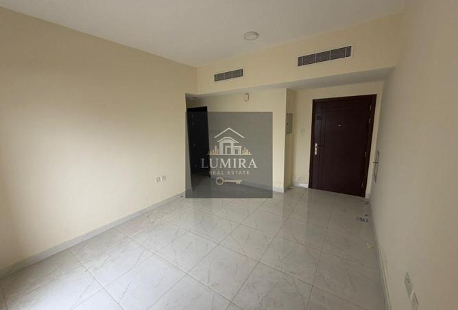 69500591 - صورة العقار 3