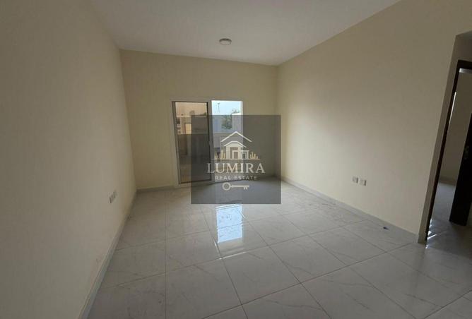 69500591 - صورة العقار 2