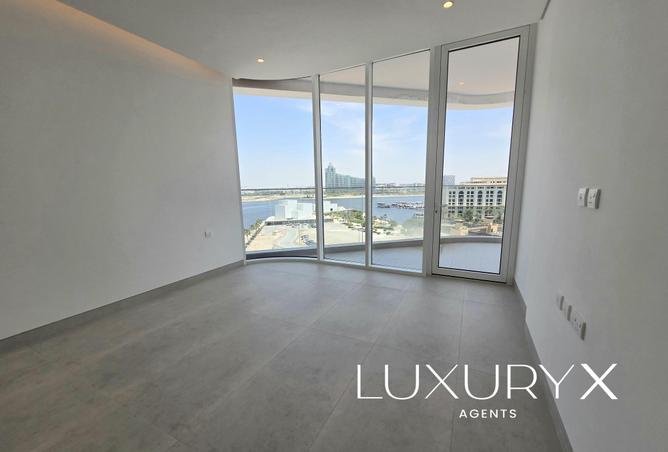 77787001 - صورة العقار 2