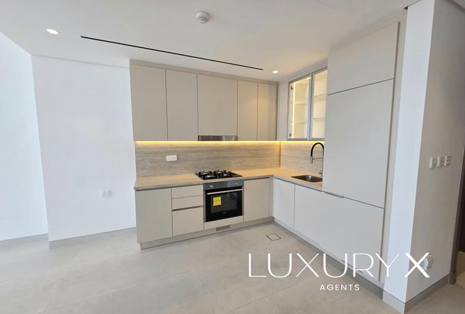 77787001 - صورة العقار 3