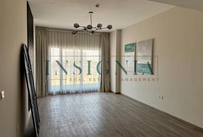 97830647 - Property Main Image