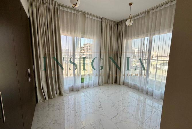 97830647 - Property Image 3