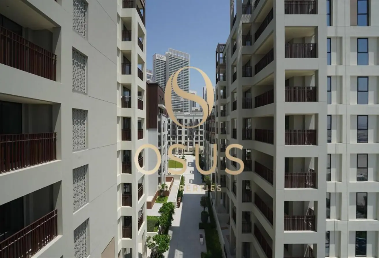 160102679 - Property Main Image