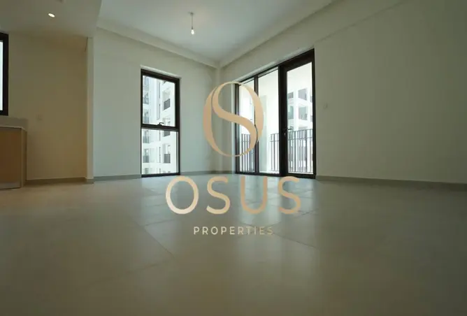 160102679 - Property Image 2