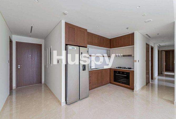 56548688 - Property Image 3