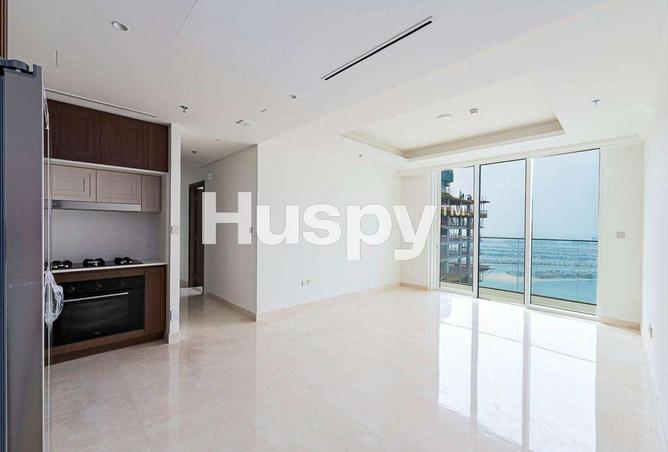 56548688 - Property Image 2