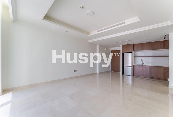 56548688 - Property Image 3