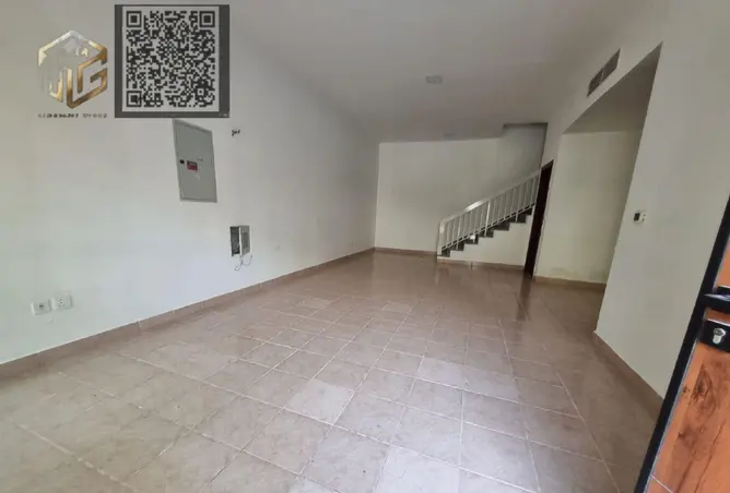 146907097 - Property Image 2