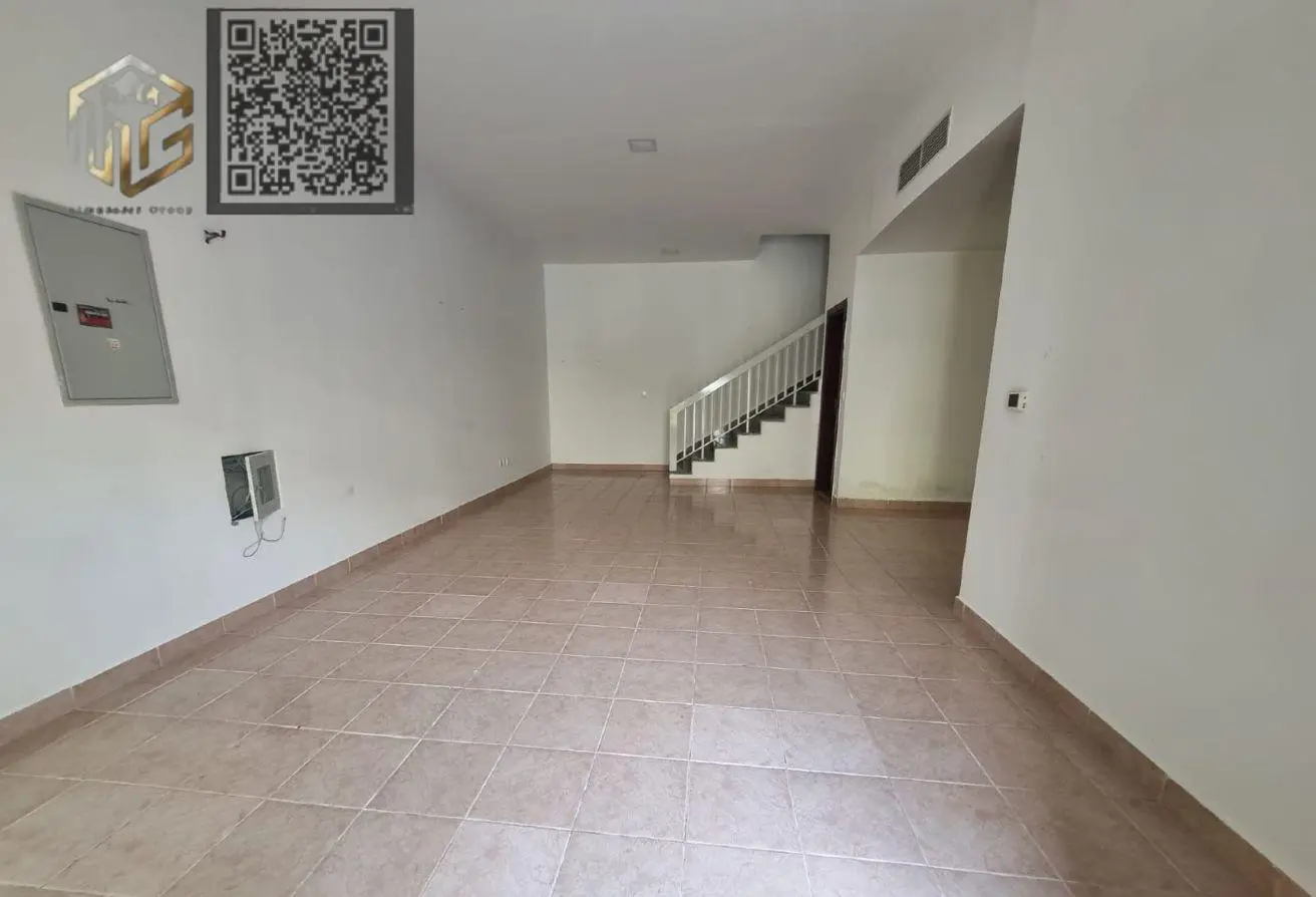 146907097 - Property Main Image