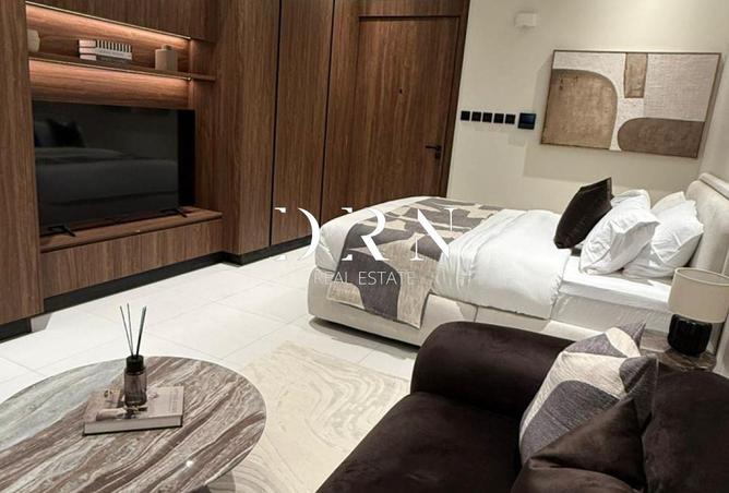 53604296 - Property Image 3