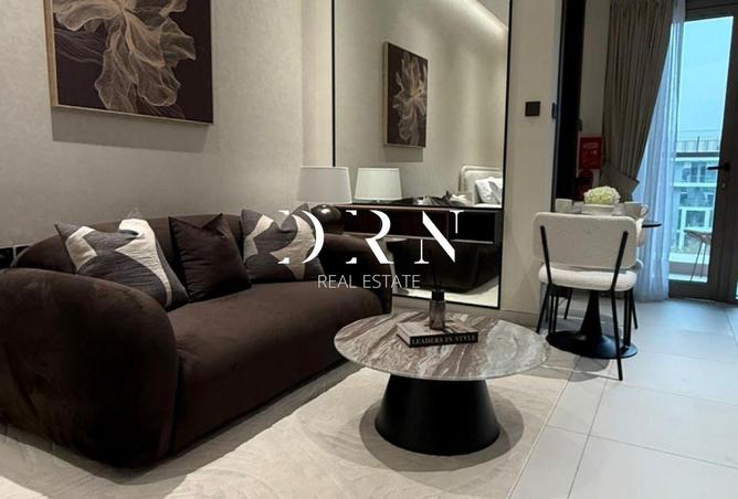 53604296 - Property Image 2