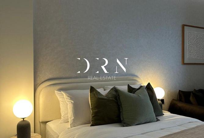 53604296 - Property Image 3