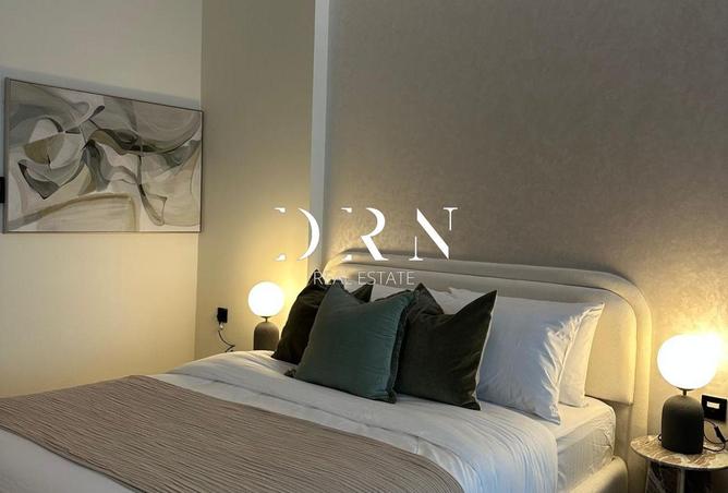 53604296 - Property Image 2