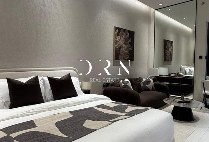 53604296 - Property Main Image