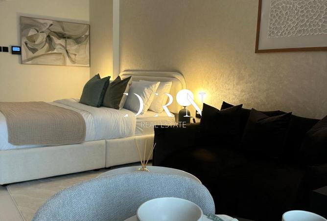 53604296 - Property Main Image