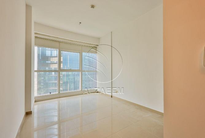 71519382 - Property Image 3