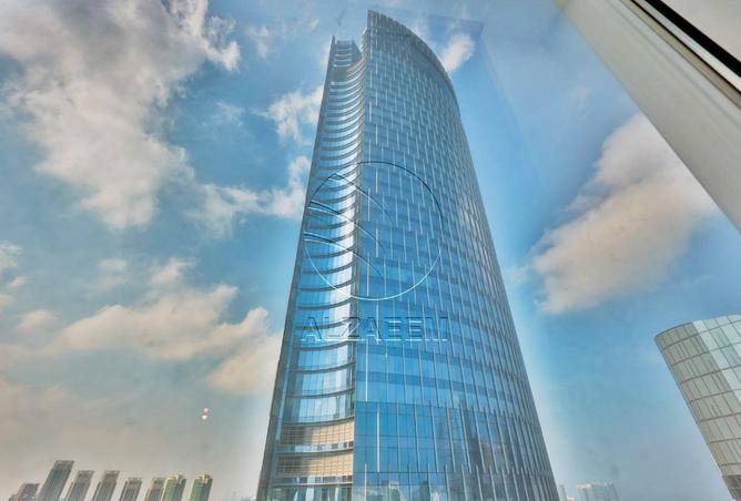 71519382 - Property Main Image