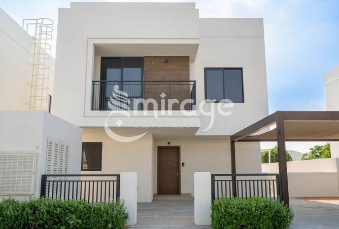 16198967 - الصورة الرئيسية للعقار