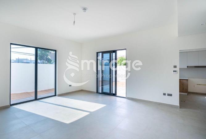 16198967 - صورة العقار 3