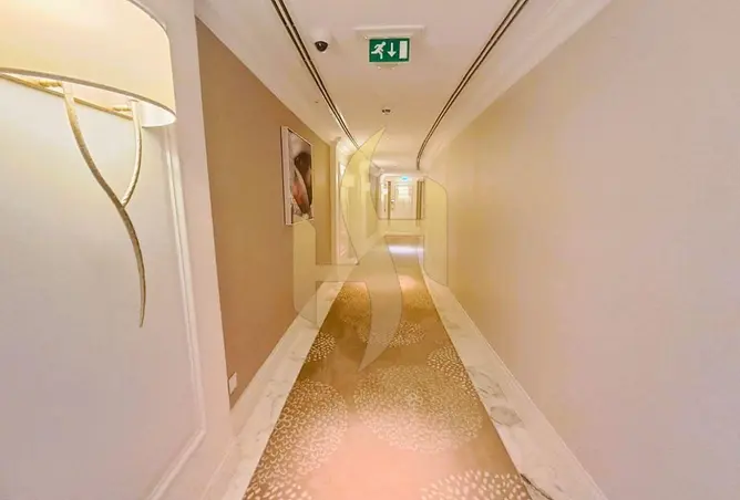 165581043 - Property Image 2