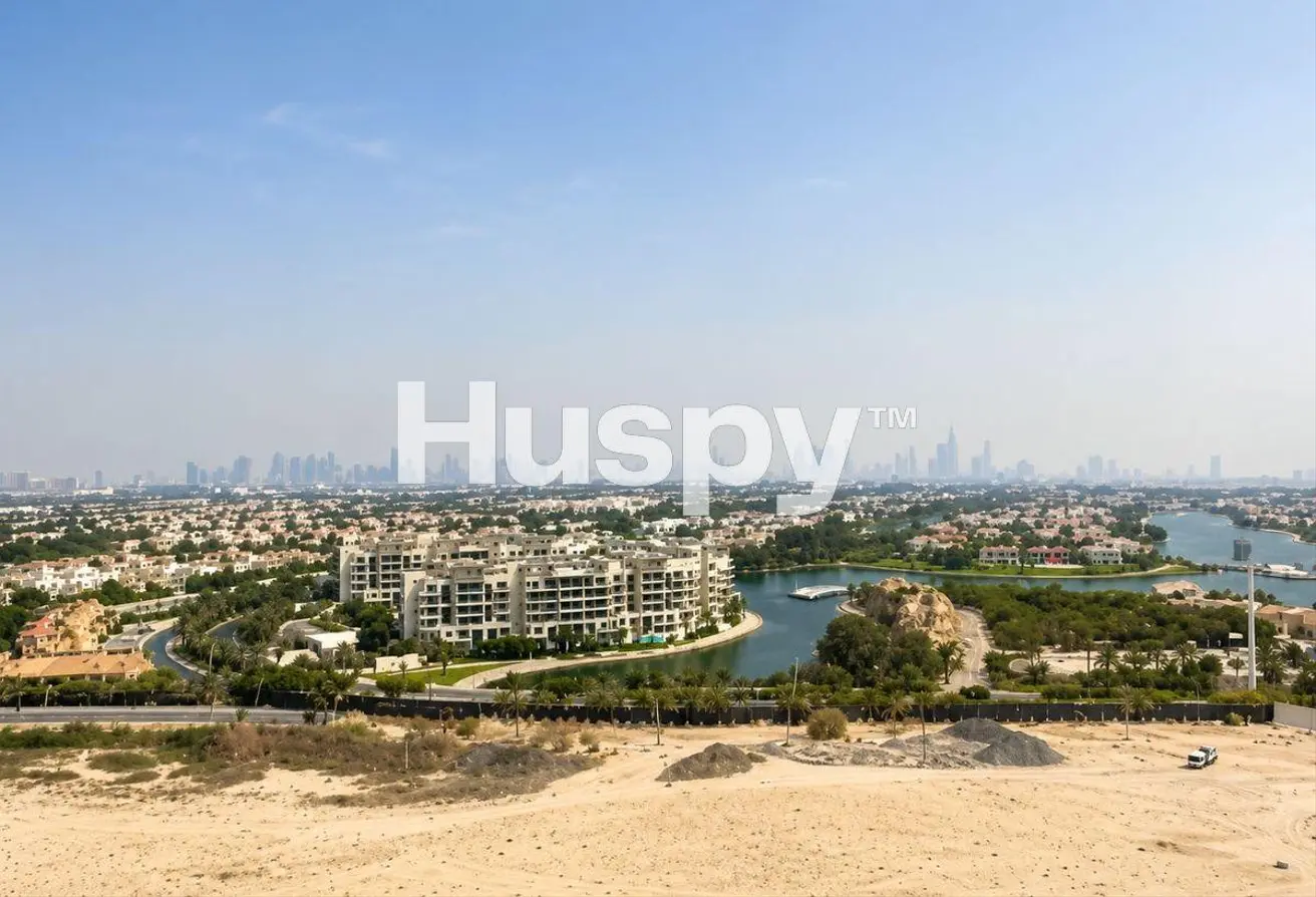 145537928 - الصورة الرئيسية للعقار