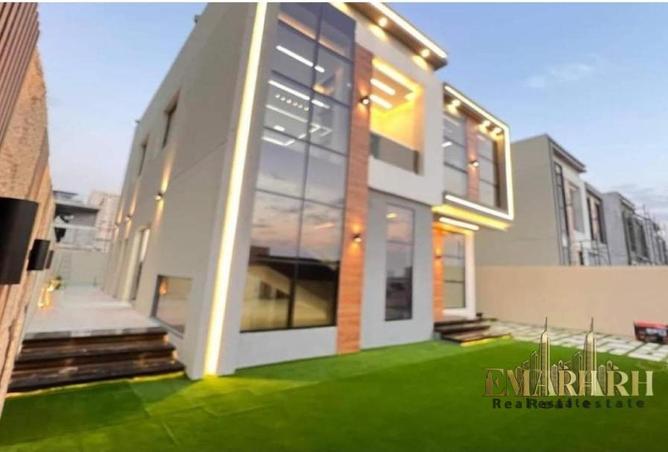 81965767 - صورة العقار 2