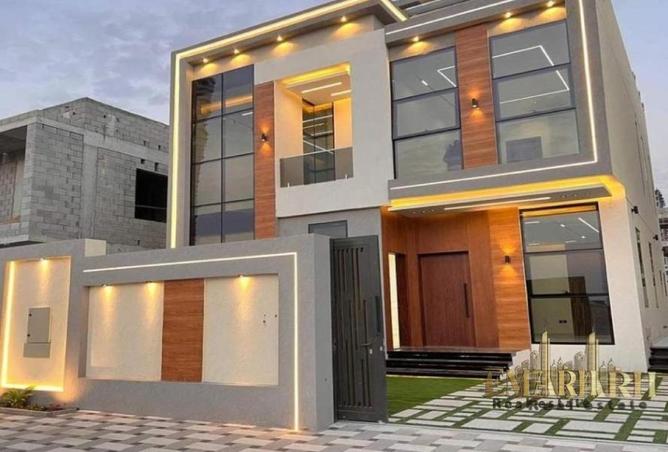 81965767 - صورة العقار 3