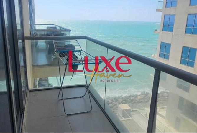 15992162 - الصورة الرئيسية للعقار