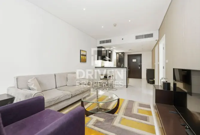 146882562 - Property Image 3