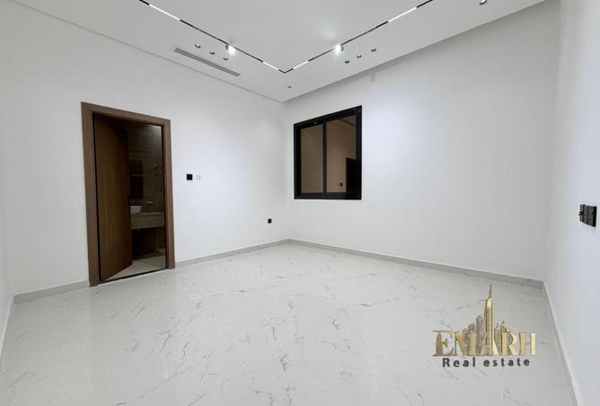 84475058 - Property Image 3