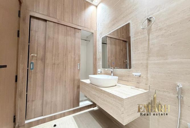 84475058 - Property Image 2