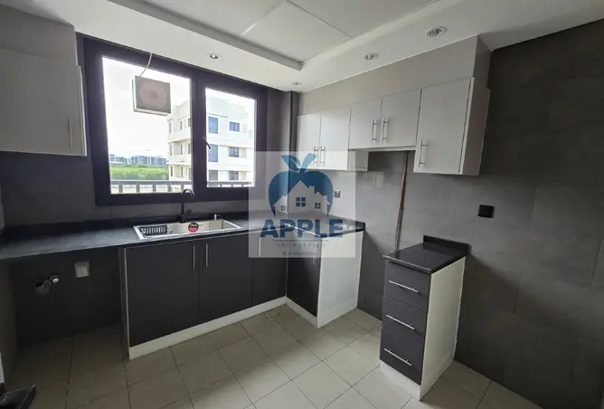 138772300 - Property Image 3
