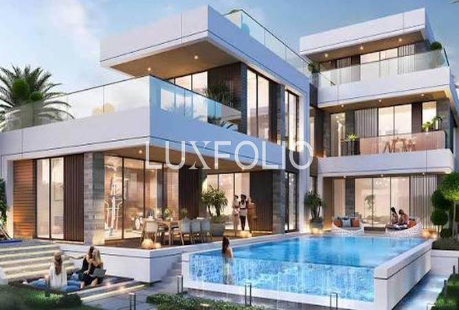 139705325 - Property Main Image