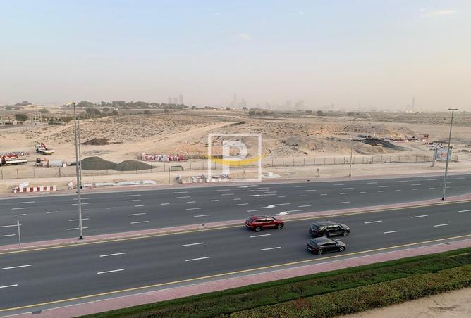 71920382 - صورة العقار 2