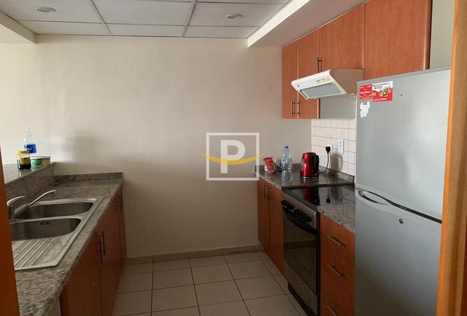 71920382 - صورة العقار 3