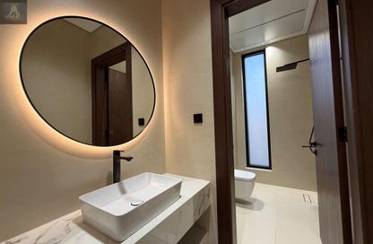 Villa - 5 - 7 for sale in Kabbali Hills - Al Helio 2 - Al Helio - Ajman