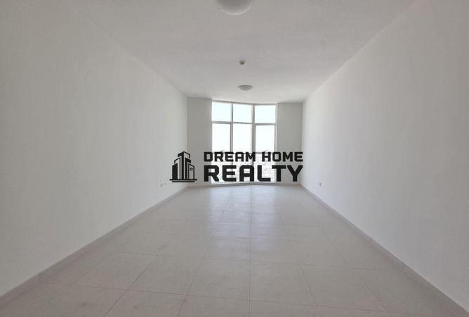 139245372 - Property Main Image
