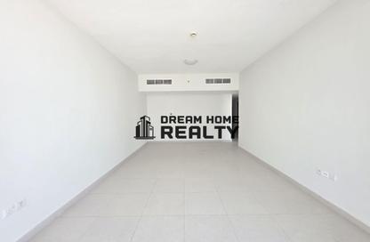 Apartment - 2 - 3 for rent in Hend Tower - Al Taawun Street - Al Taawun - Sharjah Apartment - 2 - 3 for rent in Hend Tower - Al Taawun Street - Al Taawun - Sharjah