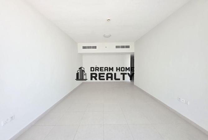 139245372 - Property Image 2