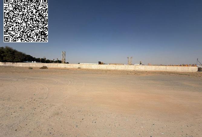 58587559 - صورة العقار 3