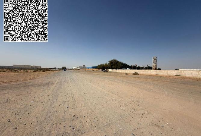 58587559 - صورة العقار 2