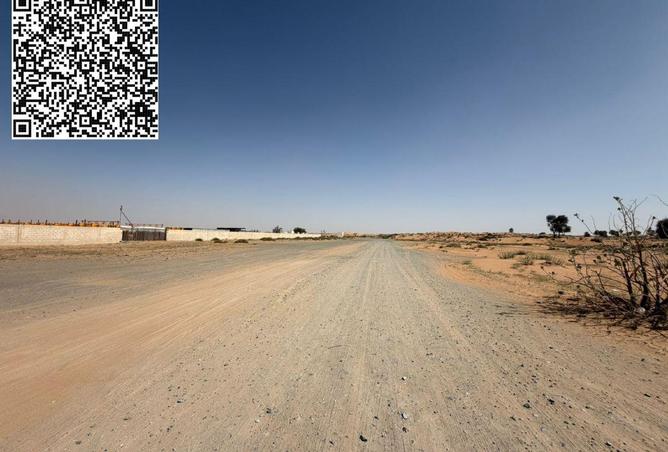 58587559 - الصورة الرئيسية للعقار