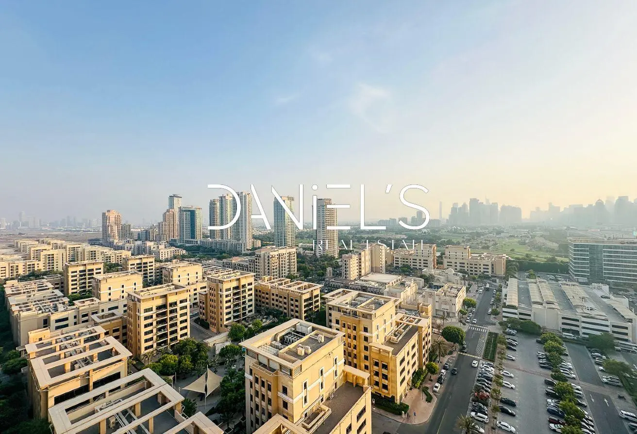146423736 - الصورة الرئيسية للعقار