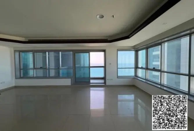 16138743 - Property Image 2