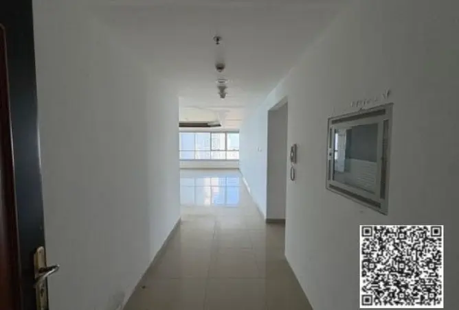 16138743 - Property Image 3