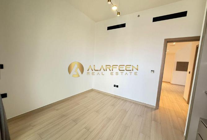 16171935 - Property Image 3