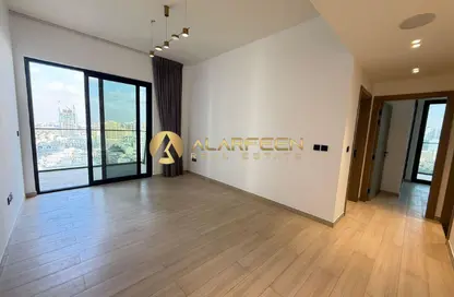 Apartment - 2 Bedrooms - 2 Bathrooms for rent in Binghatti Heights - District 10 - Jumeirah Village Circle - Dubai