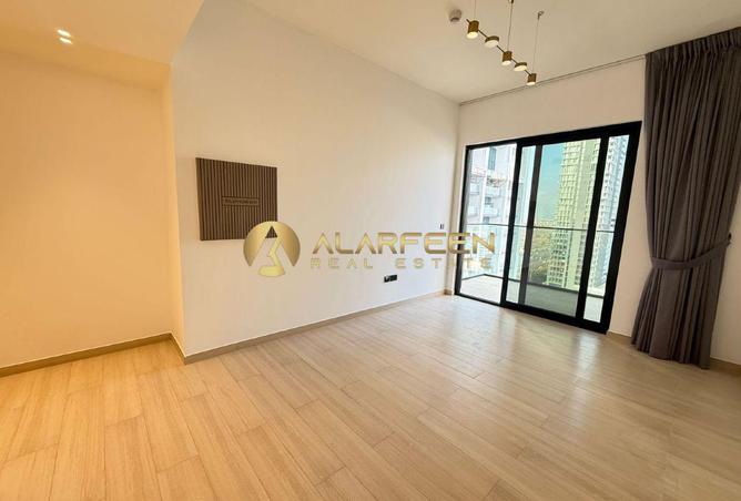 16171935 - Property Image 2